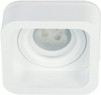 BPM Z�pustn� sv�tidlo YUVA matn� b�l� 3170.03.D60.3K