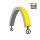 SLC nap�jen� pro NeonFlex 24V Top-Bend RGB A