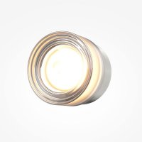 MAYTONI N�st�nn� sv�tidlo Olo 6W MOD493WL-L6PTK2