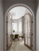 NOVA LUCE závěsné svítidlo BLAKY matný černý kov a opálové sklo E14 1x5W bez žárovky 9092824 NOVA LUCE závěsné svítidlo BLAKY matný černý kov a opálové sklo E14 1x5W bez žárovky 9092824