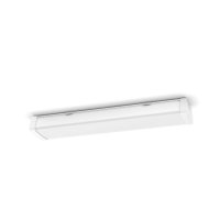 Philips Vod�odoln� LED sv�tidlo Projectline WP W12L58 2200lm 2700K