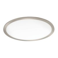 EGLO Z�pustn� sv�tidlo FUEVA FLEX 98869