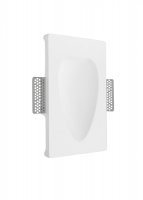 CENTURY SDK SVÍTIDLO do sádrokartonu SOFFIO 230x145xh55 1W/230V 3000K 70Lm 40d IP20 CEN SOFFIO230 CENTURY SDK SVÍTIDLO do sádrokartonu SOFFIO 230x145xh55 1W/230V 3000K 70Lm 40d IP20 CEN SOFFIO230