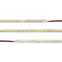 LED p�sek SLC LED STRIP HE CV 160 5M 10MM 19,2W 3072LM 840 IP20