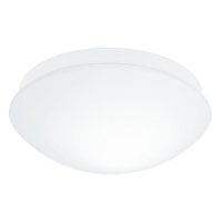 EGLO Stropní svítidlo BARI-M 97531 EGLO Stropní svítidlo BARI-M 97531