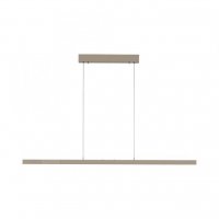 PAUL NEUHAUS LED z�v�sn� sv�tidlo ADRIANA, Comfort Lift, bronz 2700-5000K