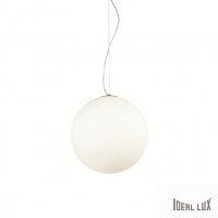 Ideal Lux MAPA BIANCO SP1 D40 SV�TIDLO Z�V�SN� 032139