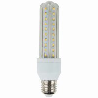 HEITRONIC LED ��rovka 12W E27 3000K 3U 16050