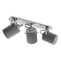 EGLO Bodov� sv�tidlo VILLABATE 98141