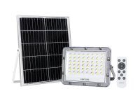 CENTURY LED reflektor SIRIO SOLARE sol�rn� 2,5W 4000K DIM IP65