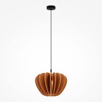 MAYTONI Z�v�sn� sv�tidlo Cambio E27x1 60W MOD398PL-01BR