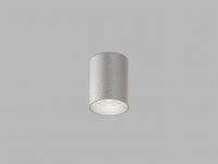 LED2 1480426 Stropn� sv�tidlo TINY II M, N 8W 2700K matn� nikl