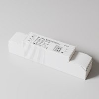 MAYTONI LED driver DALI (DT6) 20W IP20 PSL-DL40-S-350-500mA-DE