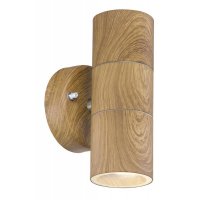 GLOBO JAICY 3201W-2 Venkovn� sv�tidlo