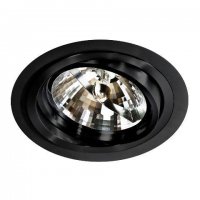 AZzardo AZ2811 podhledov� sv�tidlo Stan �ern�