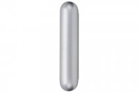 Paulmann RS Light Easy URail adapt�r pro z�v�s matn� chrom um�l� hmota 974.74 P 97474