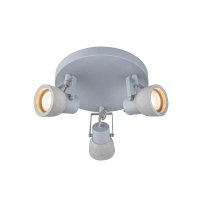 ACA Lighting Spot n�st�nn� a stropn� sv�tidlo MC171153