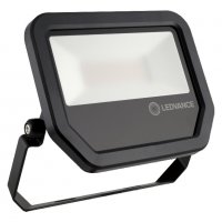 LEDVANCE FL PFM 30 W 3000 K SYM 100 BK 4058075421097 LEDVANCE FL PFM 30 W 3000 K SYM 100 BK 4058075421097