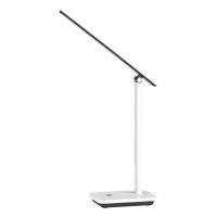 EGLO Stoln� sv�tidlo INIESTA EGLO 900956