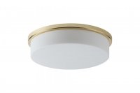 OSMONT 30137 límec mosaz pro AURA 10, ELSA 3 OSMONT 30137 límec mosaz pro AURA 10, ELSA 3