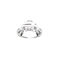 N�hradn� �o�ka Ideal Lux Nova Lente 15� per 12W 244013