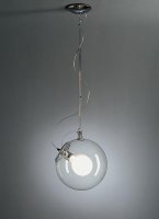 Artemide MICONOS z�v�s. A031000