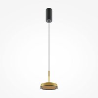 MAYTONI Z�v�sn� sv�tidlo El 3000K 12W MOD041PL-L15G3K