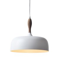 ACA Lighting Vintage z�v�sn� sv�tidlo KS1513P321WH