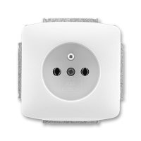 Z�SUVKA 5518A-A2349B TANGO