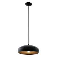 EGLO Z�v�sn� sv�tidlo MOGANO 1 94605