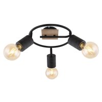 GLOBO JOSELLA 54033-3 Stropní svítidlo GLOBO JOSELLA 54033-3 Stropní svítidlo