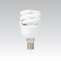 NBB GL-S 7W/865 SUPER E14 235442000