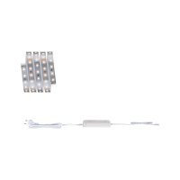 PAULMANN MaxLED 500 LED Strip tepl� b�l� z�kladn� sada 1,5m 5,5W 550lm/m 64 LEDs/m 2700K 20VA