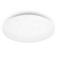 BRILONER LED stropn� sv�tidlo 6 cm 21 W 2000lm b�l� BRILO 3757416