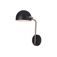 ACA Lighting Vintage n�st�nn� sv�tidlo ML306061W