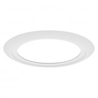 LEDVANCE adapt�r SP RING D100 WT 4099854136511