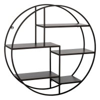 LIVING N�st�nn� police pr.900 KENINGAU 424781