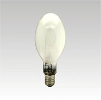 POLAMP WLS 330W sodíková vysokotlaká POLAMP WLS 330W sodíková vysokotlaká