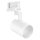 LEDVANCE TR SP HOUSING E GU10 WT 4099854590023