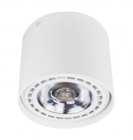 Palnas stropn� sv�tidlo Lars 61003283