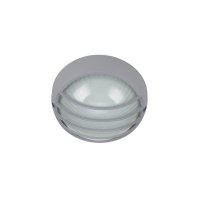 ACA Lighting Garden Wall venkovní nástěnné svítidlo HI5044G ACA Lighting Garden Wall venkovní nástěnné svítidlo HI5044G