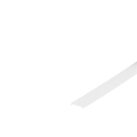 BIG WHITE KRYT, pro profesion�ln� profil GLENOS 2609, ploch�, 1 m 213741