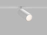 LED2 6096671 Li�tov� sv�tidlo MAGO III M, W 10W 2700K/3000K/4000K b�l�