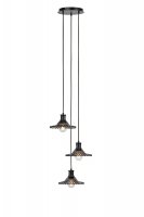 Marksl�jd Novia z�v�sn� sv�tidlo �ed�