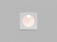 LED2 WALK Q Z�PUSTN� B�L� 2170231
