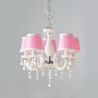 ACA Lighting Acryl z�v�sn� sv�tidlo SF35045P