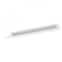 LEDVANCE LED kuchy�sk� sv�tidlo Linear Turn Connect 35cm CCT DIM b�l� 4058075842380