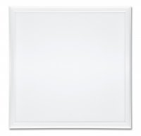 Ecolite SMD panel 45W, 62x62cm, 4000K, 4200Lm, 4x spona LED-GPL44-45/PD/BI