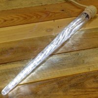 LED Padající sníh - 2 ks v balení, 60cm LED Padající sníh - 2 ks v balení, 60cm