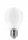 CENTURY LED FILAMENT HRU�KA SAT�N 8W E27 6000K 1055Lm 360d 67x111mm IP20 CEN INSG3P-082760
